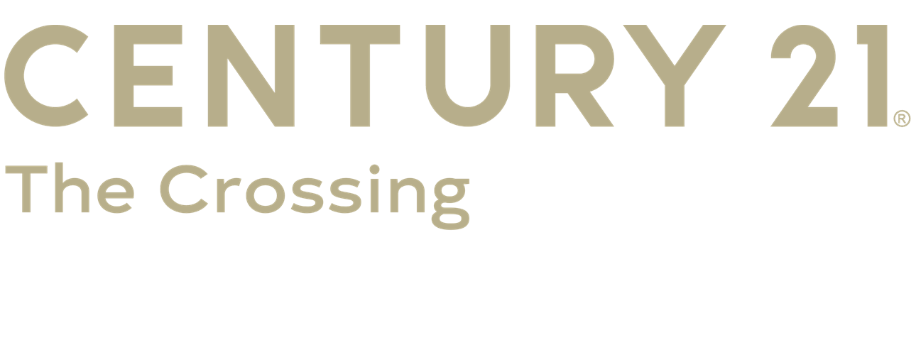 2 Claridge Dr Apt 11HW, Verona, NJ 07044